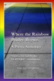 Where the Rainbow Bridge Begins (eBook, ePUB)