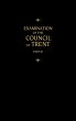 Chemnitz's Works, Volume 3 (Examination... - Bild 1