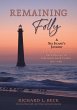 Remaining Folly - Bild 1