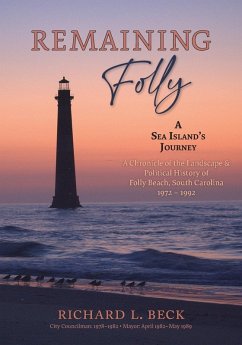 Cover Remaining Folly