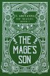 The Mage's Son (Of Magic, #1) (eBook,... - Bild 1