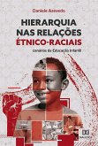 Hierarquia nas relações étnico-raciais (eBook, ePUB)