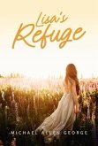 Lisa's Refuge (eBook, ePUB)