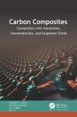 Carbon Composites (eBook, PDF)