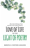 Love of Life in the Light of Poetry (eBook, ePUB)