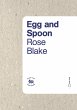 Egg and Spoon (eBook, ePUB) - Bild 1