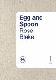 Egg and Spoon (eBook, ePUB)