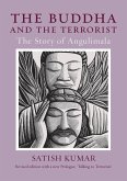 The Buddha and the Terrorist (eBook, ePUB)