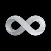 A Little Book of Wisdom for Teens and Above (eBook, ePUB)