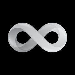 Cover A Little Book of Wisdom for Teens and Above (eBook, ePUB)