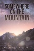 SOMEWHERE ON THE MOUNTAIN (eBook, ePUB)