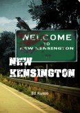 New Kensington (eBook, ePUB)