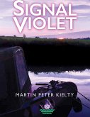 Signal Violet (eBook, ePUB)