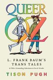 Queer Oz (eBook, ePUB)