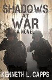 Shadows at War (eBook, ePUB)