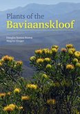 Plants of the Baviannskloof
