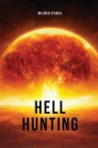 Hell Hunting