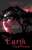 The Earth Swallows