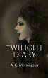 TWILIGHT DIARY - Bild 1