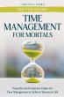 Time Management Guide for Mortals - Bild 1