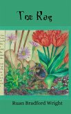 Toe Rag (eBook, ePUB) Toe Rag (eBook, ePUB)
