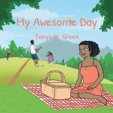 My Awesome Day (eBook, ePUB) My Awesome Day (eBook, ePUB)