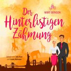 Der Hinterlistigen Zähmung (MP3-Download)