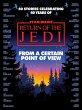 Star Wars: From a Certain Point of View - Bild 1