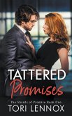 Tattered Promises