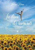 La danse des tournesols