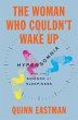 The Woman Who Couldn't Wake Up (eBook,... - Bild 1