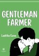 Gentleman farmer - Bild 1