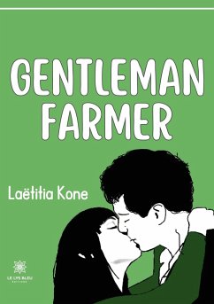Gentleman farmer - Laëtitia Kone