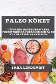 Paleo Köket