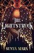 The Lightstruck - Bild 1