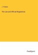The Law and Official Regulations - Bild 1