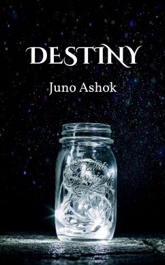 DESTINY - Ashok, Juno