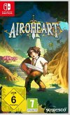 Airoheart (Nintendo Switch)