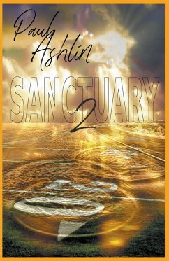 Cover Sanctuary 2