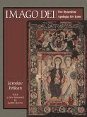 Imago Dei (eBook, PDF)