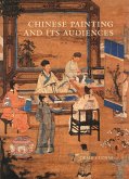 Chinese Painting and Its Audiences (eBook, PDF)