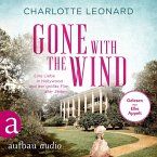 Gone with the Wind - Eine Liebe in Hollywood und der größte Film aller Zeiten (MP3-Download)