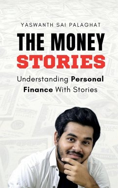 The Money Stories - Sai, Yaswanth