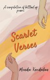 Scarlet Verses