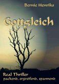 Gottgleich Gottgleich