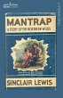 Mantrap - Bild 1