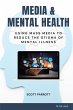 Media & Mental Health (eBook, ePUB) - Bild 1
