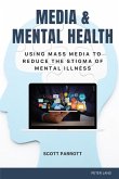 Media & Mental Health (eBook, ePUB)