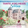 Tante Adelheids Schloss (MP3-Download) - Bild 1