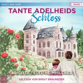 Tante Adelheids Schloss (MP3-Download)
